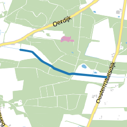 Perceel DPV00-G-2323