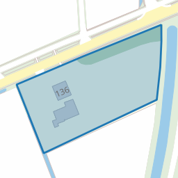 Perceel DPV00-G-2328