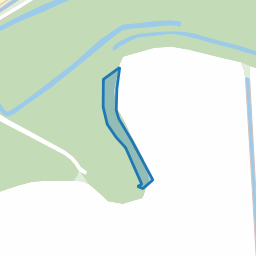 Perceel DPV00-G-2345