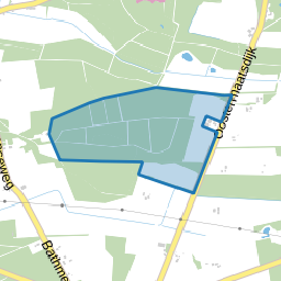 Perceel DPV00-G-2346