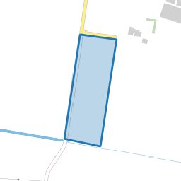 Perceel DPV00-G-2351