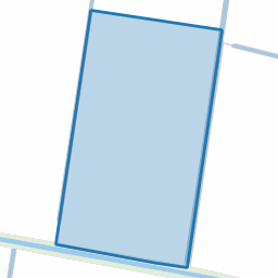 Perceel DPV00-G-2354