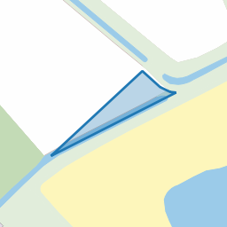 Perceel DPV00-G-2362