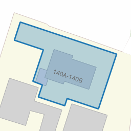 Perceel DPV00-G-2365