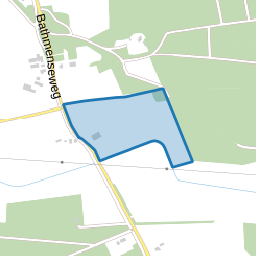 Perceel DPV00-G-2367