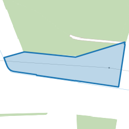 Perceel DPV00-G-2368