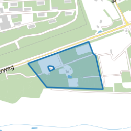 Perceel DPV00-G-2370