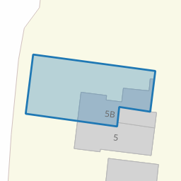 Perceel DPV00-G-2372