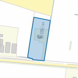 Perceel DPV00-G-2380