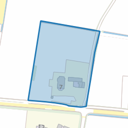 Perceel DPV00-G-2382