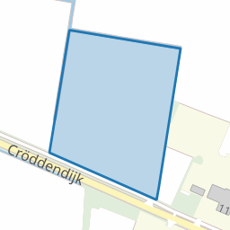 Perceel DPV00-G-2384