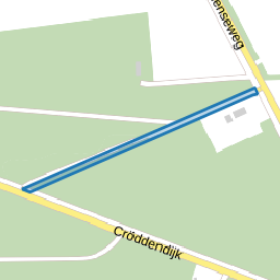 Perceel DPV00-G-2390