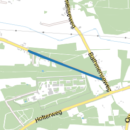 Perceel DPV00-G-2391