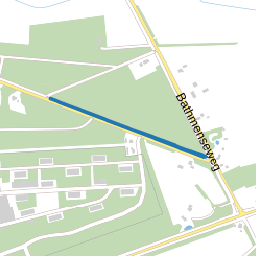 Perceel DPV00-G-2394