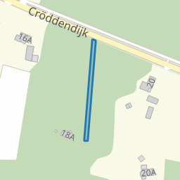 Perceel DPV00-G-2397