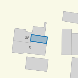 Perceel DPV00-G-2403