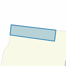 Perceel DPV00-G-2408