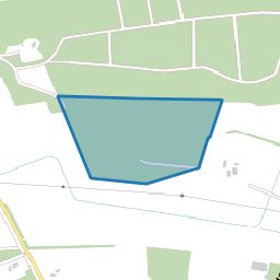 Perceel DPV00-G-2410