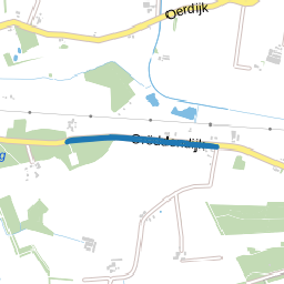 Perceel DPV00-G-2412