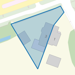 Perceel DPV00-G-2414