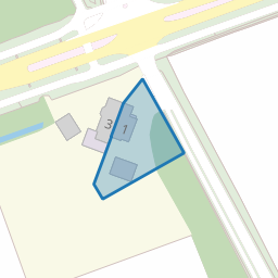 Perceel DPV00-G-2415