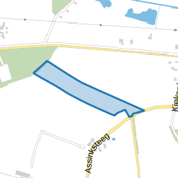 Perceel DPV00-G-2417