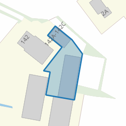 Perceel DPV00-G-2422