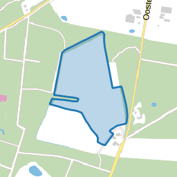 Perceel DPV00-G-2424