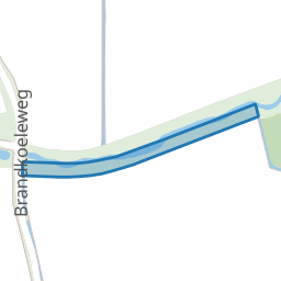 Perceel DPV00-G-2428