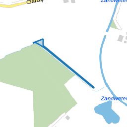 Perceel DPV00-G-2430