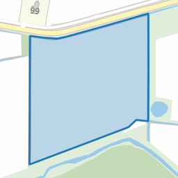 Perceel DPV00-G-2437