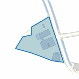 Perceel DPV00-G-2443