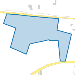 Perceel DPV00-G-2444