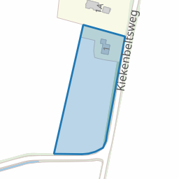 Perceel DPV00-G-2446