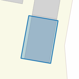 Perceel DPV00-G-2447