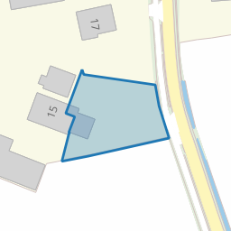 Perceel DPV00-G-2452