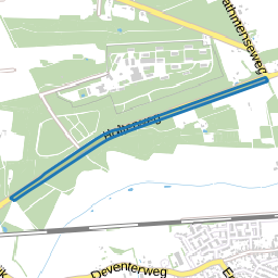 Perceel DPV00-G-2453