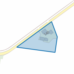 Perceel DPV00-G-2456