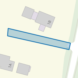 Perceel DPV00-G-2461