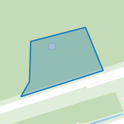 Perceel DPV00-G-2463