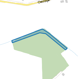 Perceel DPV00-G-2467