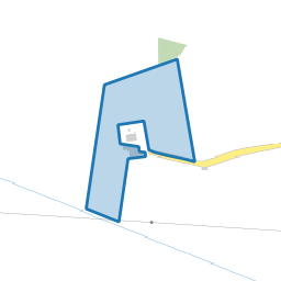 Perceel DPV00-G-2473