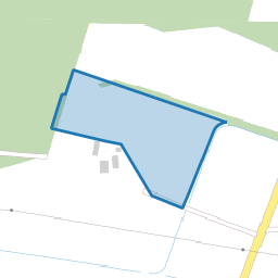 Perceel DPV00-G-2477