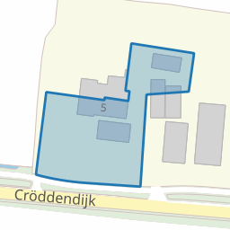 Perceel DPV00-G-2482