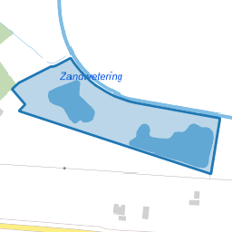 Perceel DPV00-G-2484