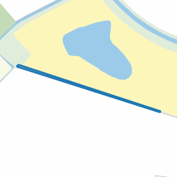 Perceel DPV00-G-2488