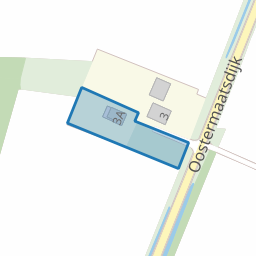 Perceel DPV00-G-2491