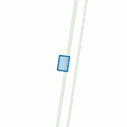 Perceel DPV00-G-2494