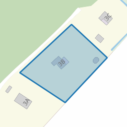 Perceel DPV00-G-2496