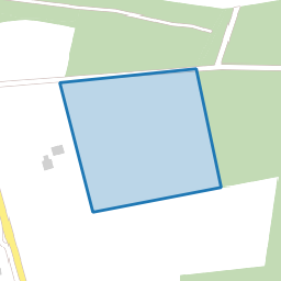 Perceel DPV00-G-2500